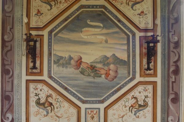 visita-castello-peschiera4106532E7-E996-EFDD-7CC7-E6FB2D0AF425.jpg