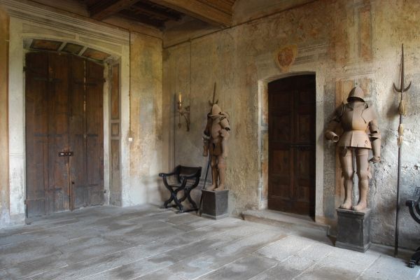 visita-castello-peschiera583F13E71-E568-E00A-0F10-0F14C7A4E27C.jpg
