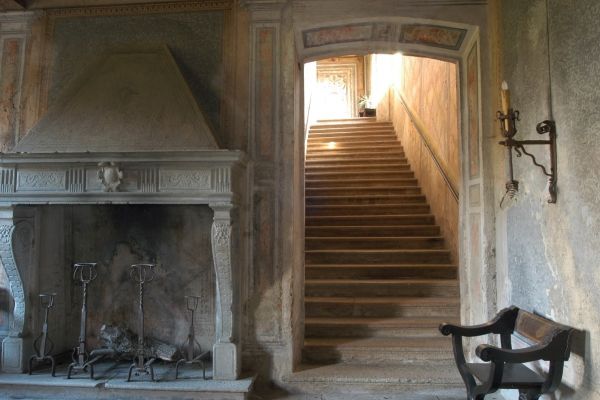 visita-castello-peschiera6439EB277-4CEF-E167-3DE6-1B35BC88C2AF.jpg
