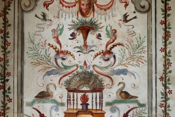 visita-castello-peschiera78AE651A2-99B0-1661-8499-450A91C06761.jpg