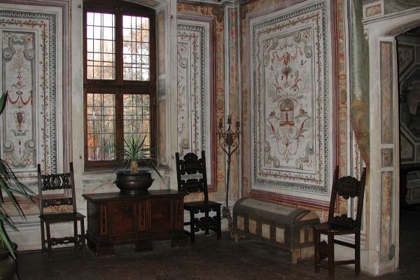 visita-castello-peschiera9D95E1D9F-76D1-F109-8B9A-218C448C3187.jpg